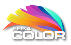 FebaColor